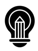 لقطة الشاشة 2022-12-11 140615