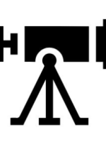 لقطة الشاشة 2022-12-11 140650