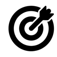 لقطة الشاشة 2022-12-11 140705