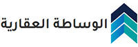300x185-الوساطه-العقارية