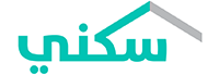 300x185-سكني