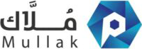 300x185-ملاك