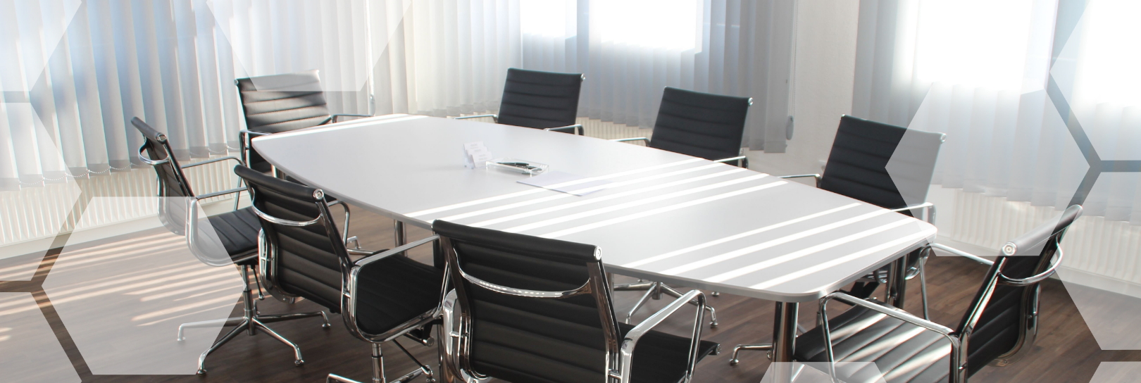 uYUJw6THg9dMl6xPvGIEDDsSWX0E8W8CLZLgR98f-1920x_-resize-trim(0,190,1620,734)