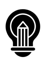 لقطة الشاشة 2022-12-11 140615