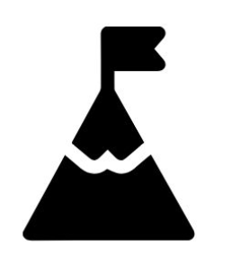 لقطة الشاشة 2022-12-11 140634