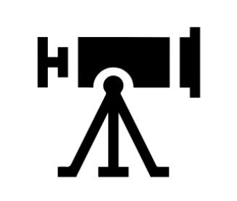 لقطة الشاشة 2022-12-11 140650