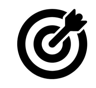 لقطة الشاشة 2022-12-11 140705