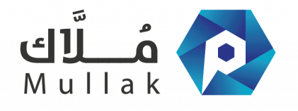 MullakLogos-02