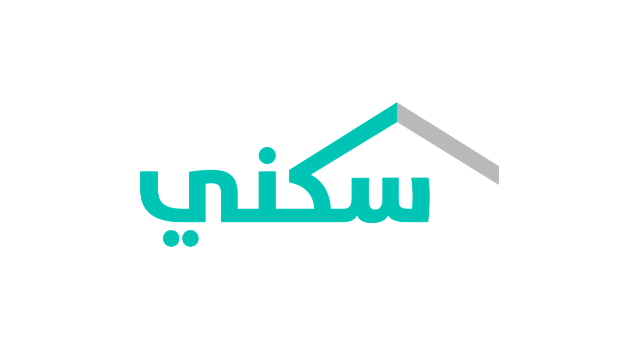 News_Logo_News