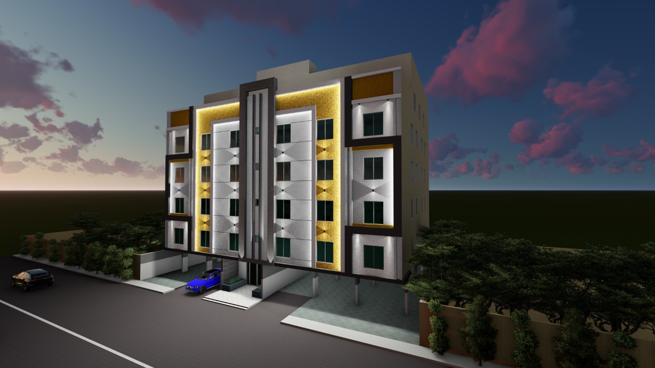 WhatsApp Image 2022-11-22 at 6.48.12 PM (1)