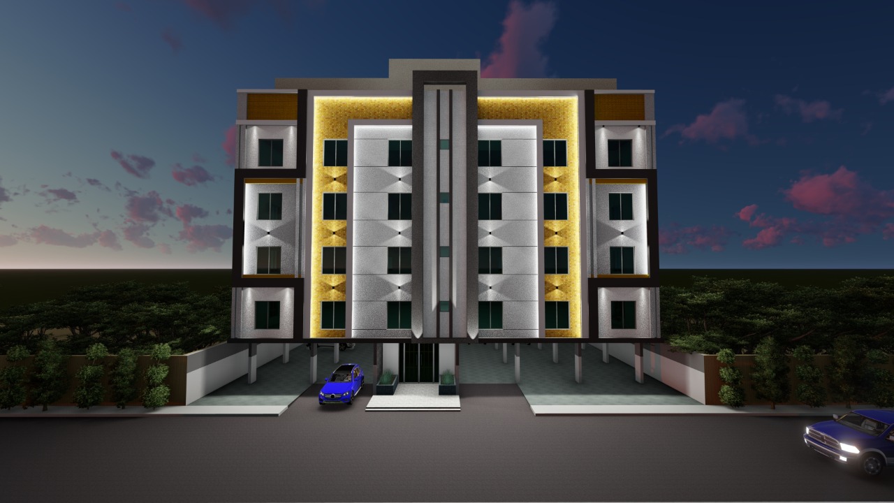 WhatsApp Image 2022-11-22 at 6.48.12 PM