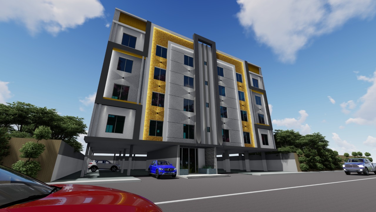 WhatsApp Image 2022-11-22 at 6.48.13 PM (2)