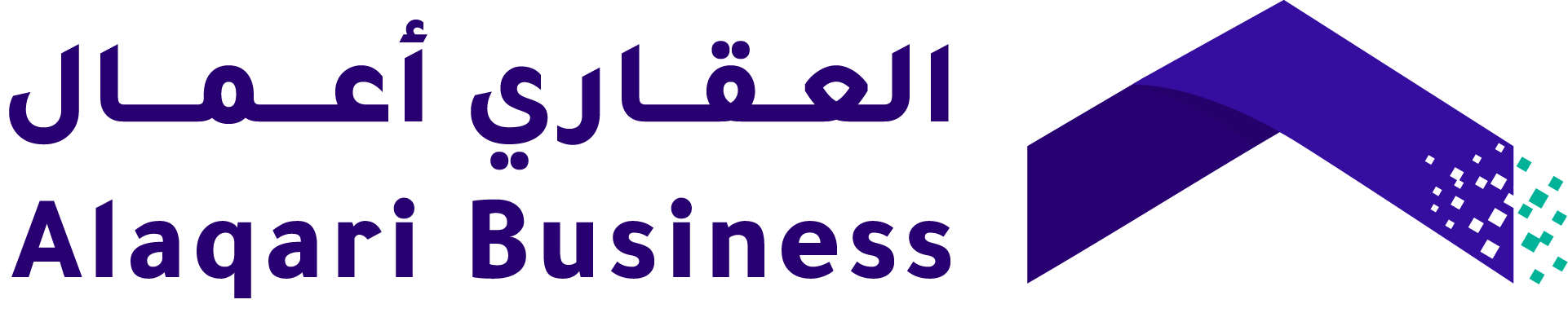 العقاري أعمال