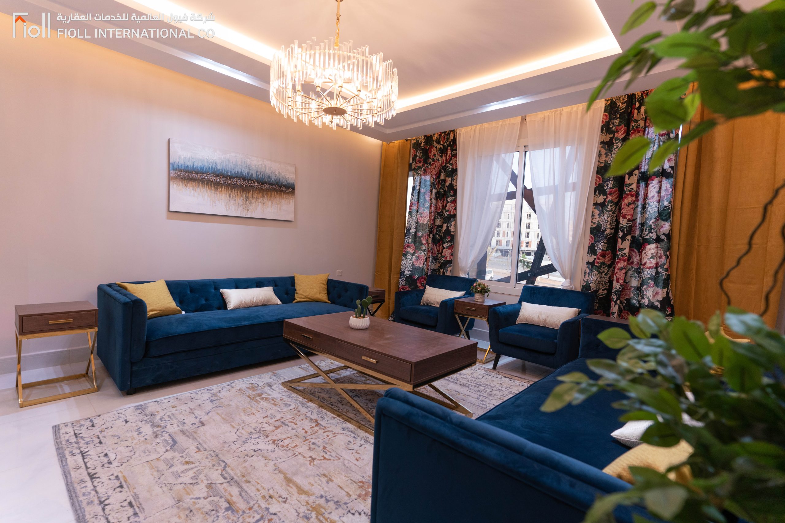 نسخة من _DSC4735