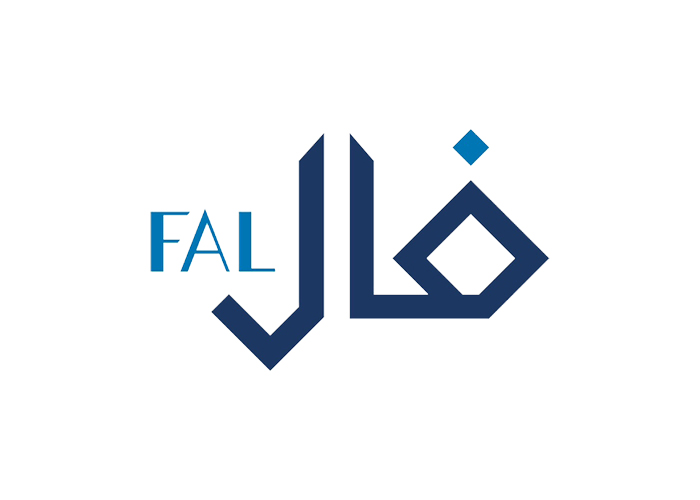 فال 12